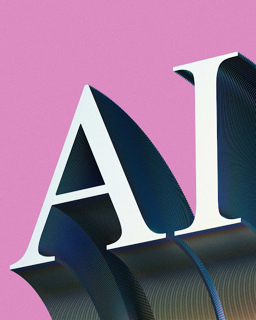 best ai tools to make passive income