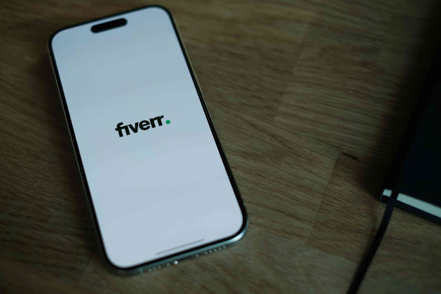 Fiverr Download tips Fiverr Download tips