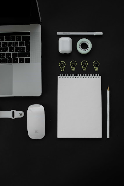 Note Taking Apps for Mac - 2025 Note Taking Apps for Mac - 2025