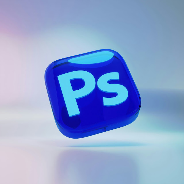 Pixelmator Pro vs Photoshop 2025