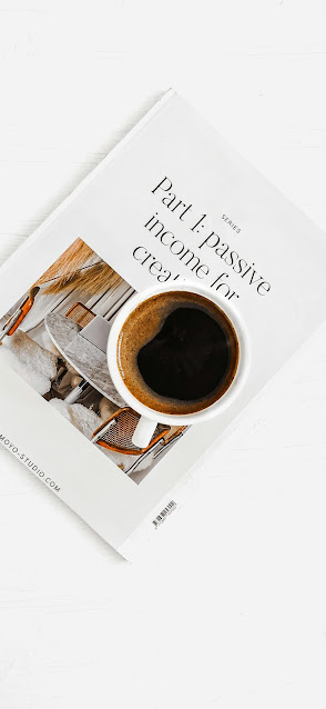 best sites for passive income