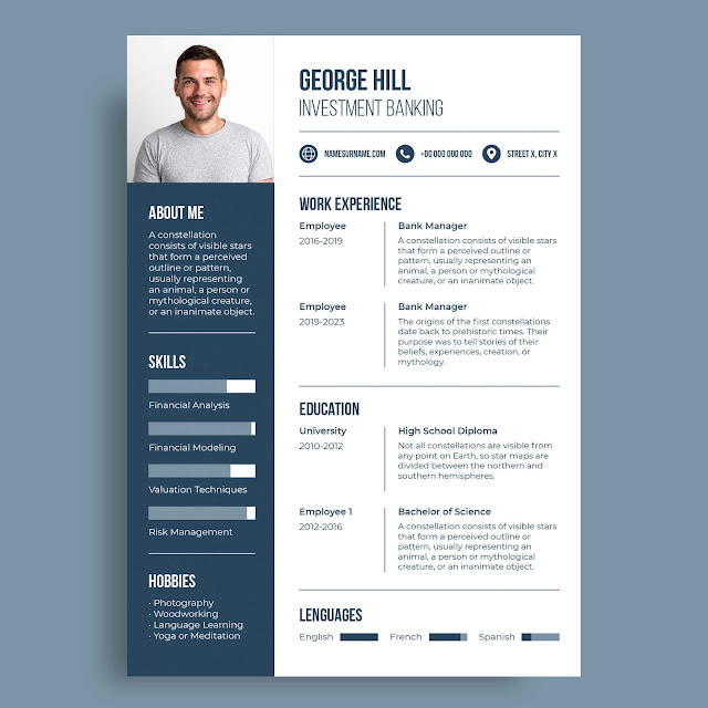 write resume online free sample write resume online free sample