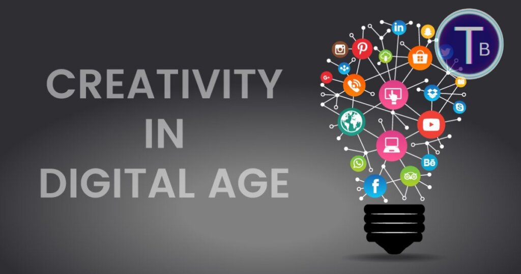 1. What Exactly Is Tubehalote?