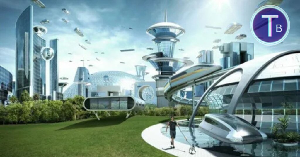 3. The Core Concept and Working of Tubehalote