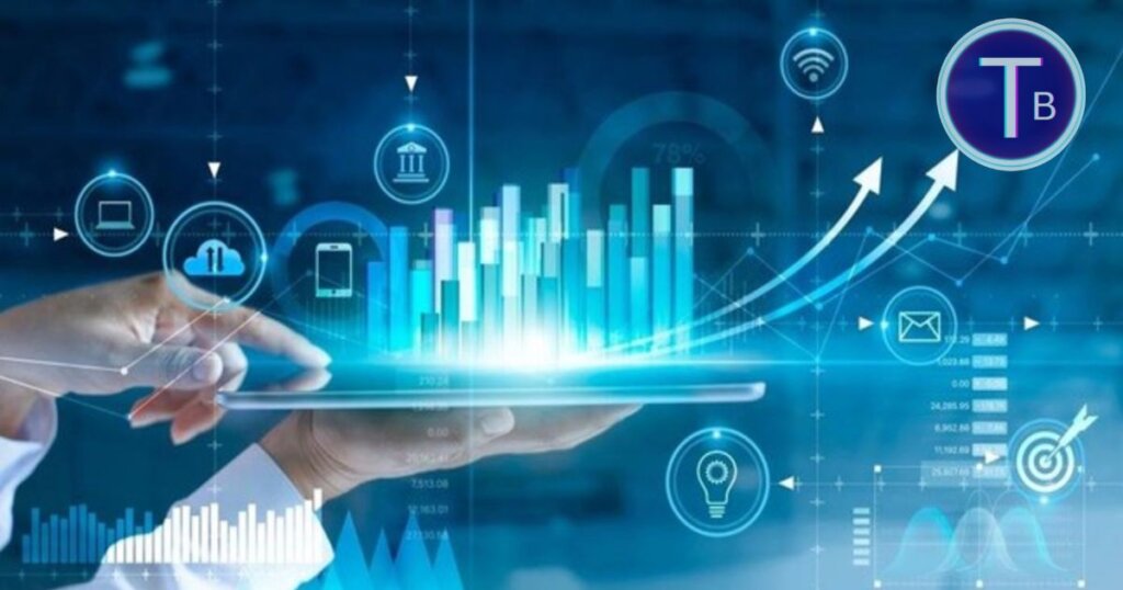 The Current Economic Climate in Asia