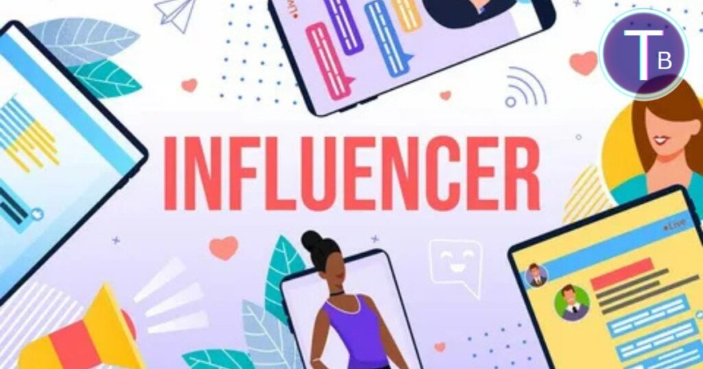 Creative Vision and Content Style