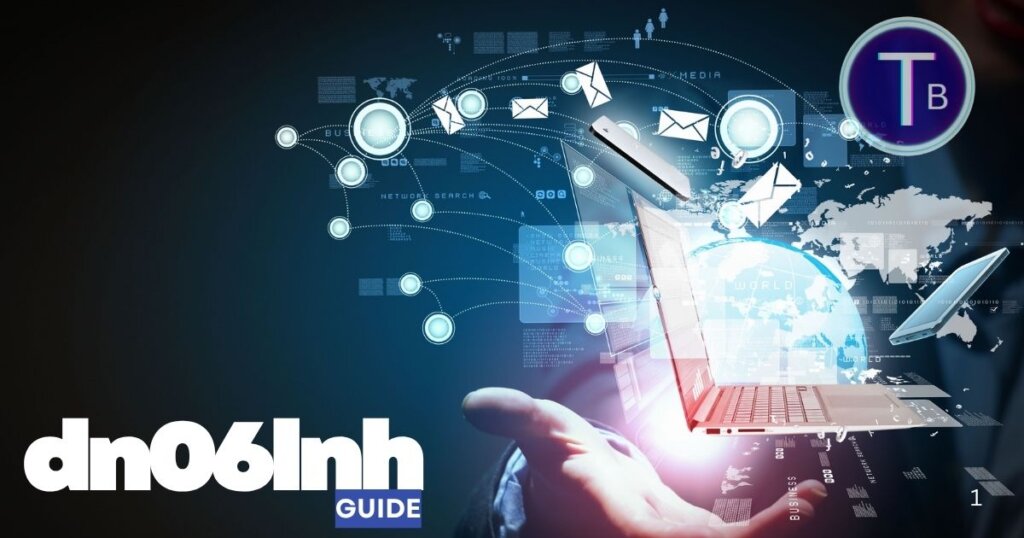 Definition of dn06lnh