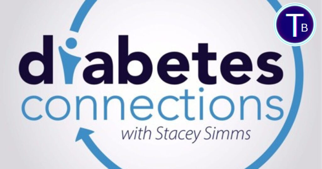 How My diabetes Compares to Other Top Apps