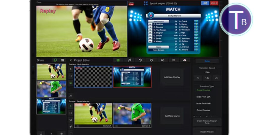 What is VIPRow and How It Works