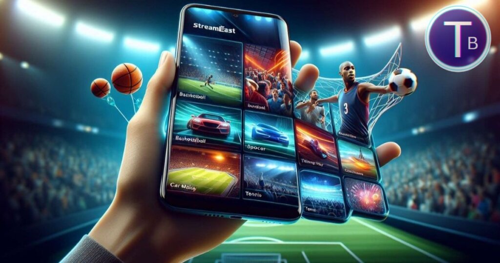 Overall VIPRow Experience