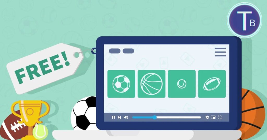 Free vs Paid Streaming