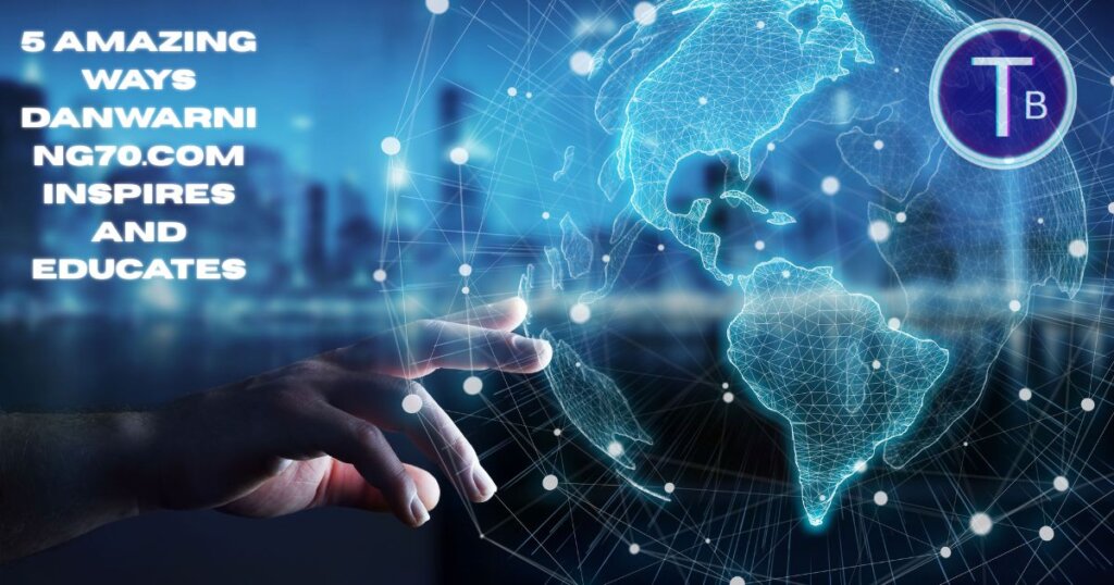 Main Content Categories (Tech, Lifestyle, Education)