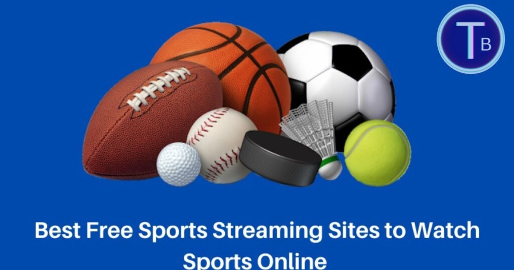 HD and Quality Streams