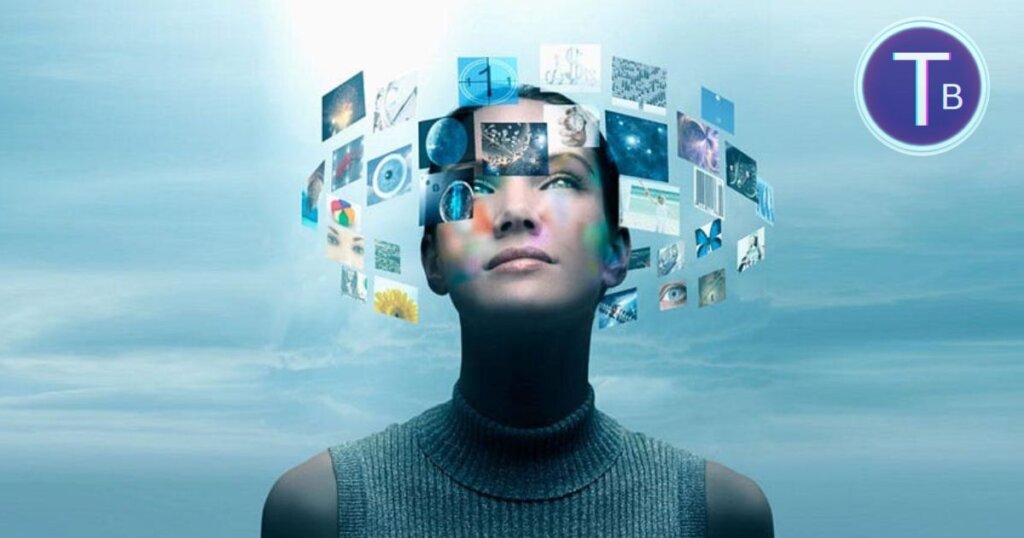 Simplicity and Flexibility