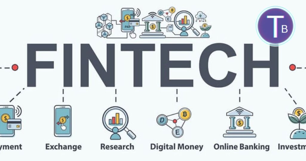 Employment Trends and Workforce Shifts