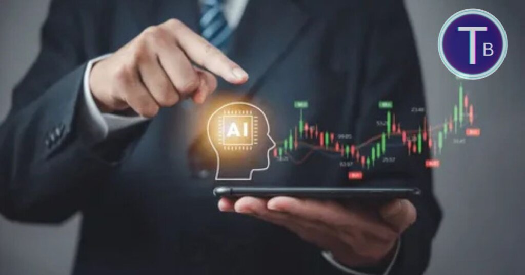 Southeast Asia’s Emerging Markets and Investment Trends