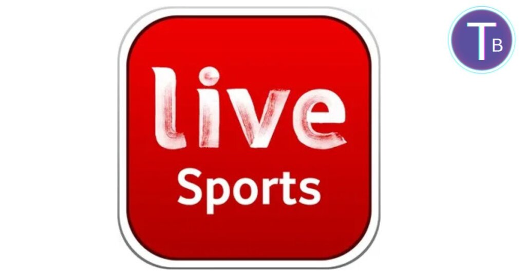 Key Features of VIPRow Sports