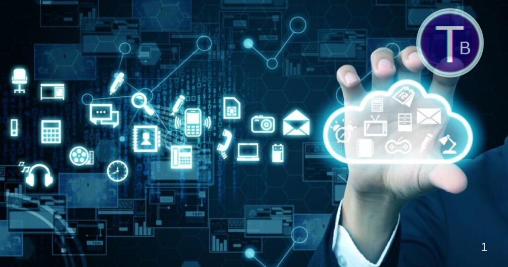 Why dn06lnh Matters Today