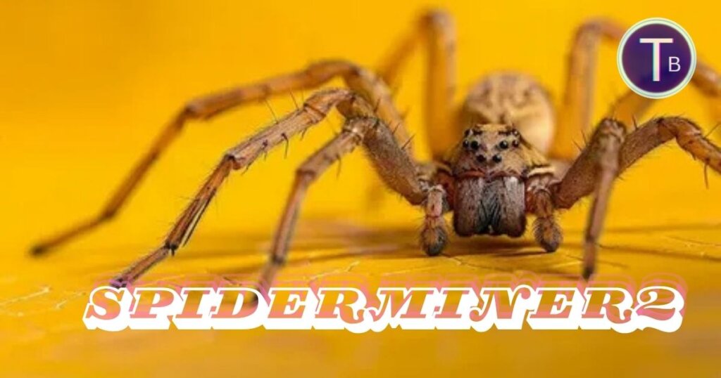 1. AI-Powered Mining Technology