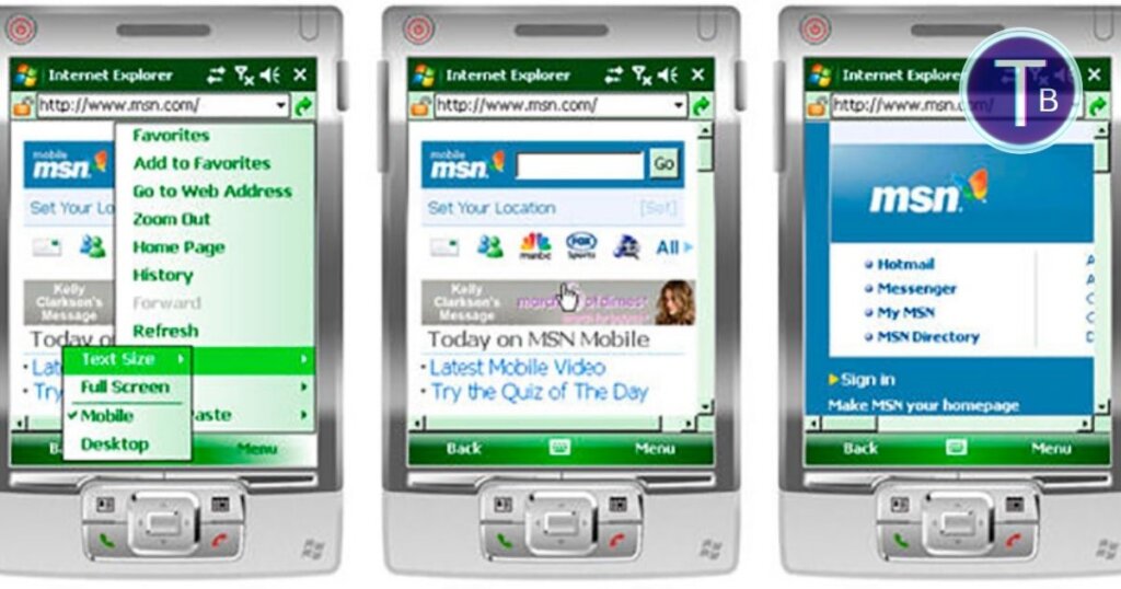 2. What Made Wapbald Special Back Then (In Simple Words)2. What Made Wapbald Special Back Then (In Simple Words)