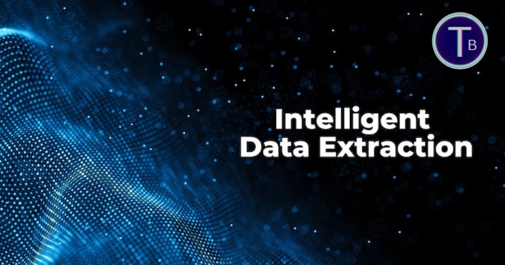 A Concept Born From Smarter Automation Needs