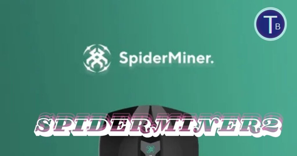 A Next-Gen Tool for Smart Digital Mining