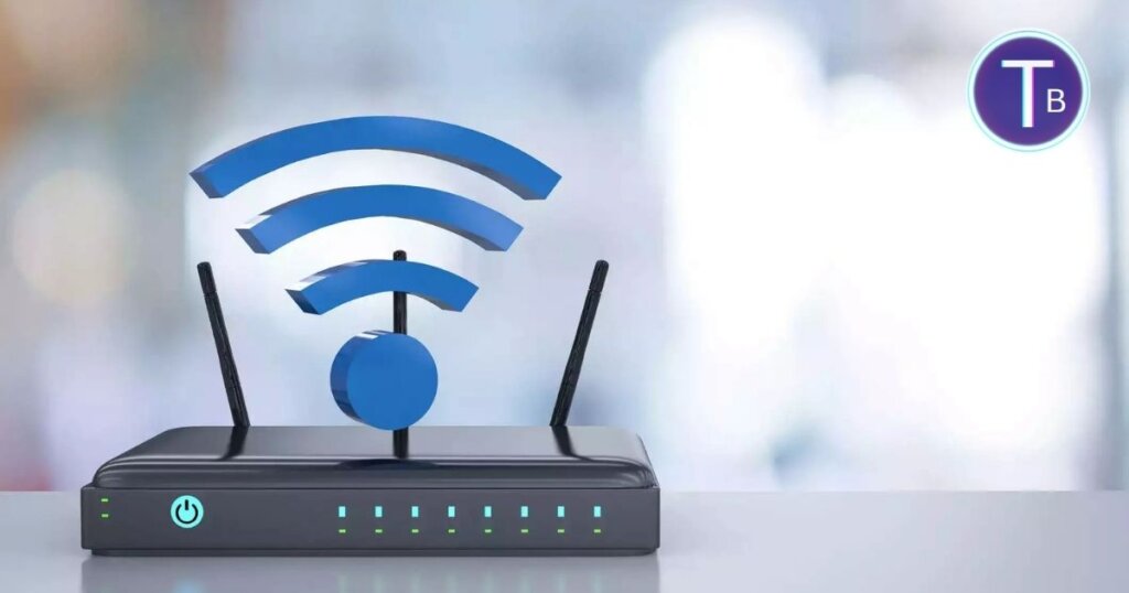 A Simple Way to Start Your Smart Device