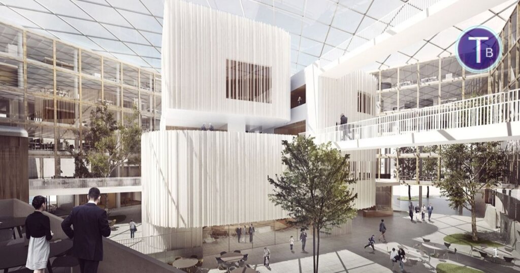 Daniel R Locke Virtual AIA Leading the Change