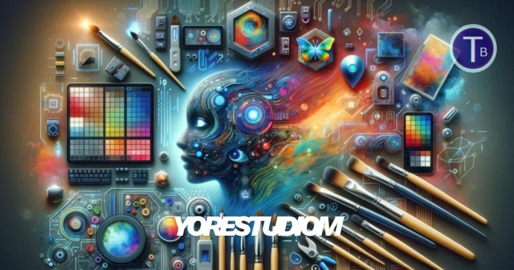 It’s Designed for Real People, Not Just Techies