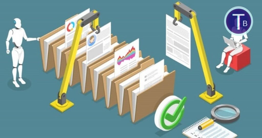 Starts With Smart Seed Input