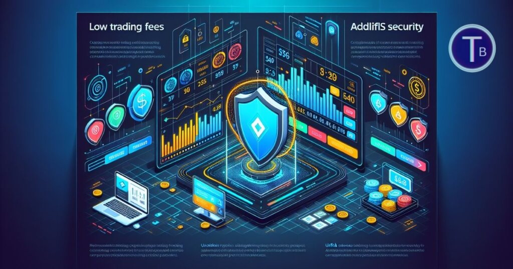 User-Friendly for Everyone