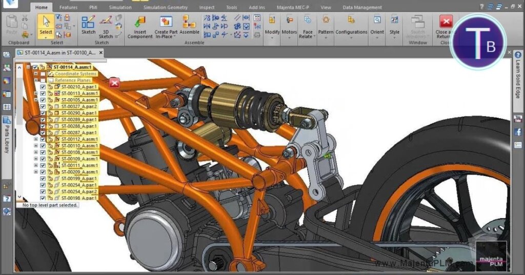 What is MataRecycler (and Why It Matters)