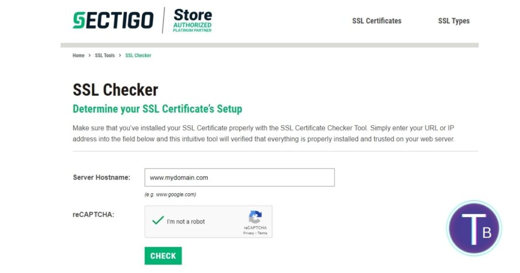 Sunwin Acceletronics.us.com: tips