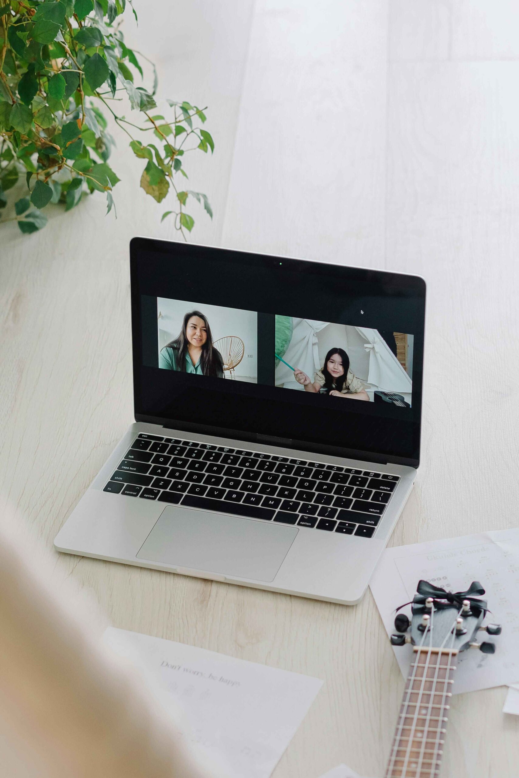 Best Video Calling Apps for Families – 7 Amazing Picks banner