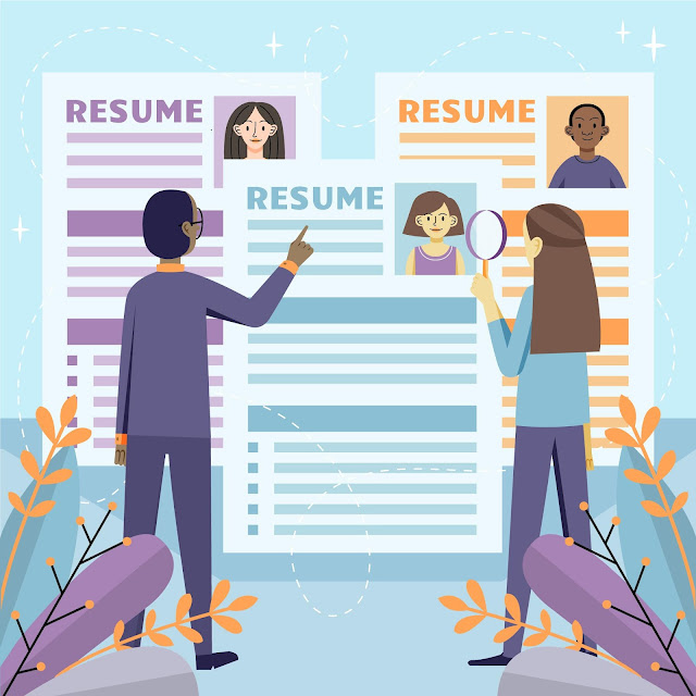 Resume Creator Free: 5 Powerful Ways to Stand Out