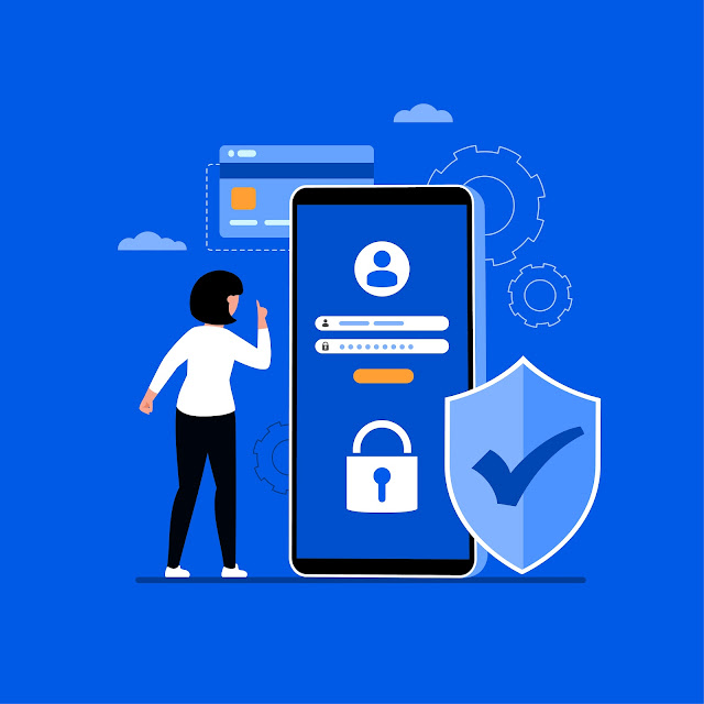 What is Double Authentication: 5 Easy Steps