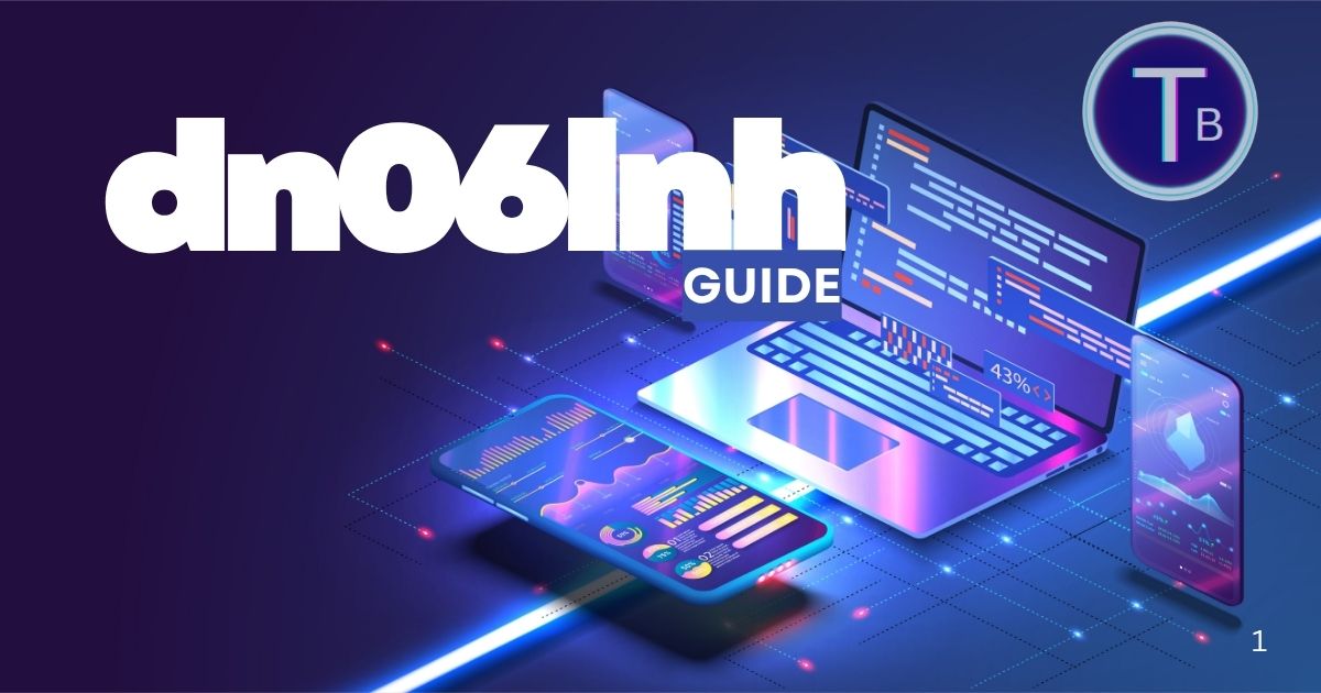 7 Powerful Insights About dn06lnh