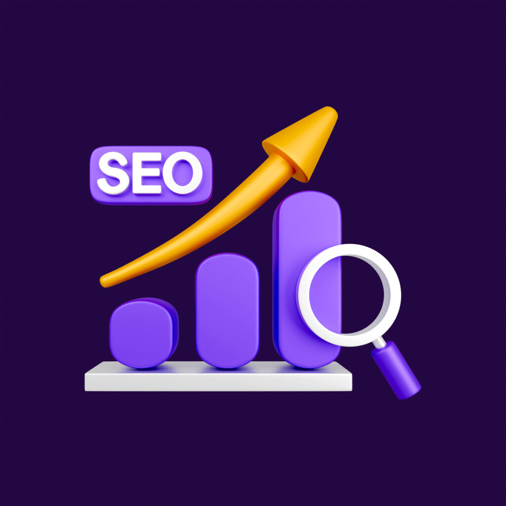 Free SEO Tools Like Ahrefs tips
