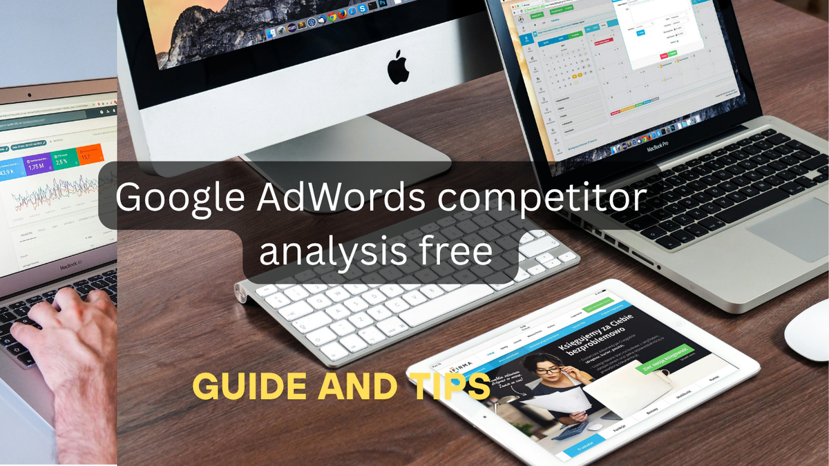 how do you search for keywords on a mac - banner