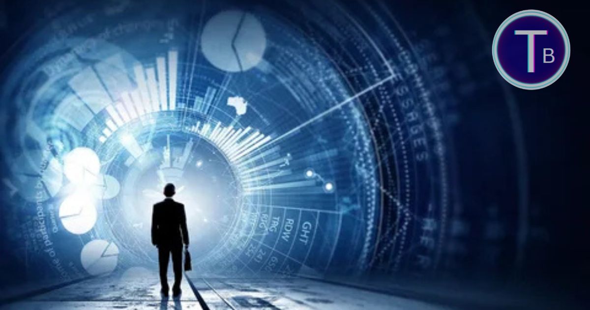 Tubehalote – Meaning, Uses, and Future Impact