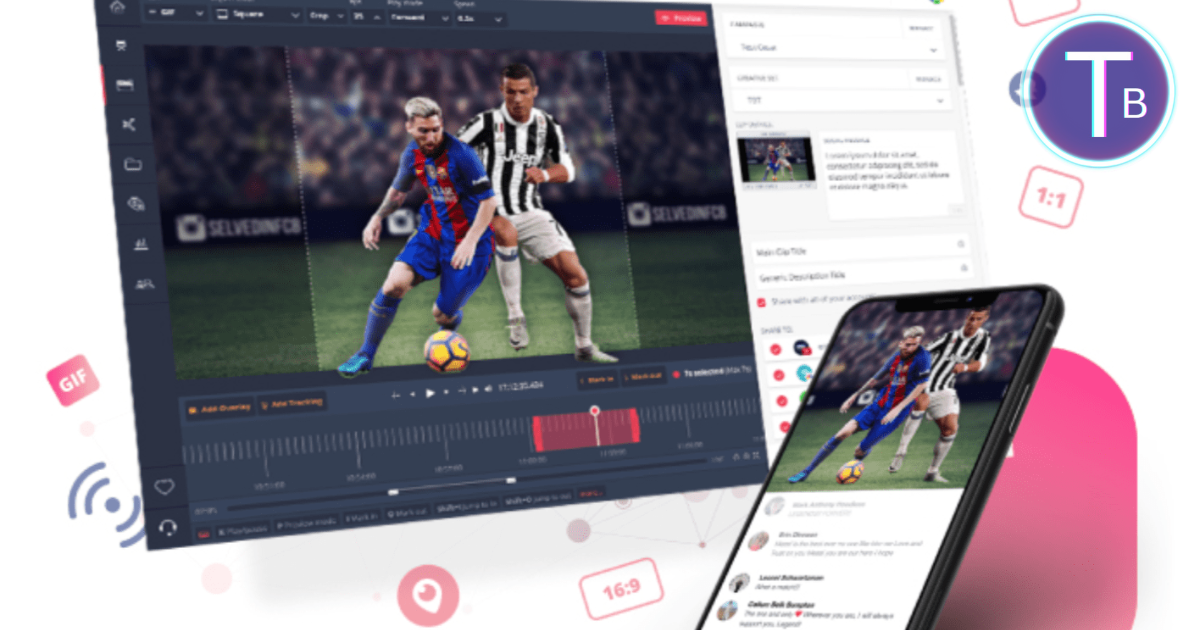VIPRow: Complete Guide to Live Sports Streaming Streaming