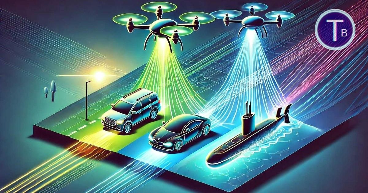 MataRecycler: 7 Powerful Benefits for Cleaner Cities