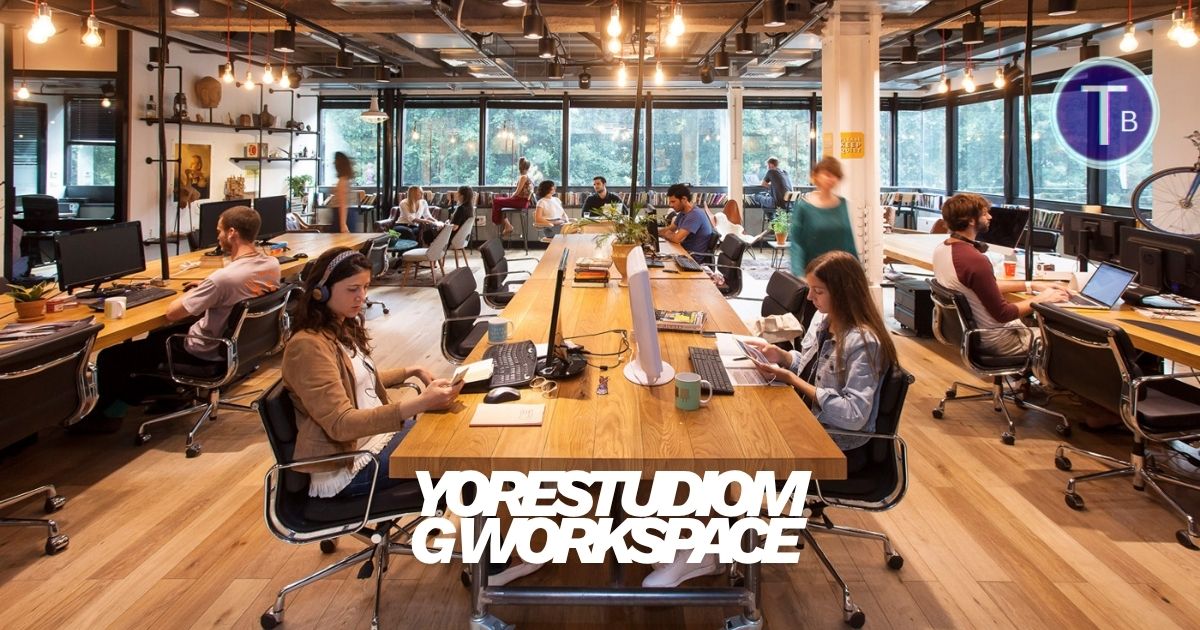 Yorestudiomg 5 Reasons This Powerful Platform Transforms Creativity